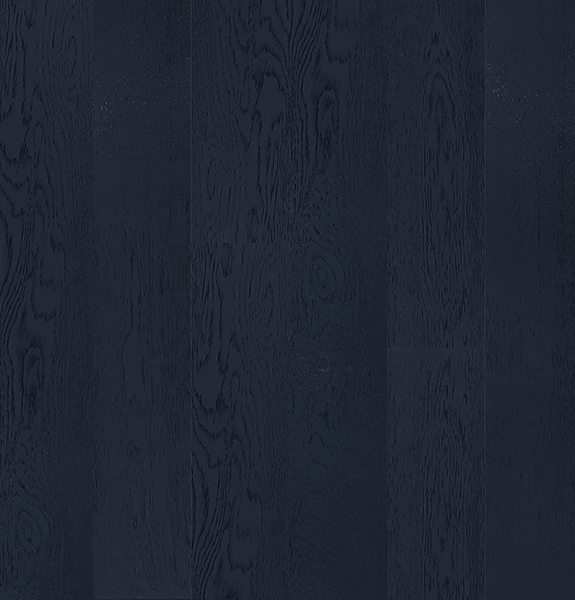 Паркетная доска Ellett Дуб Grafit Паркетная доска Ellett Дуб Grafit